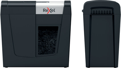 Rexel Secure MC3_139320095
