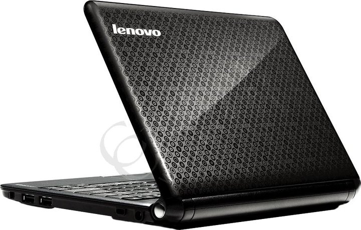 Lenovo IdeaPad S10-2 (59022482)_1259130126