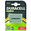 Duracell baterie alternativní pro Canon NB-10L_1913957648