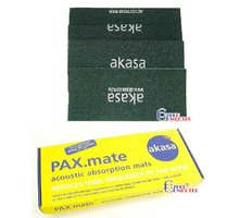 Akasa AK-PAX-1 - odhlučnění skříně_1841466470