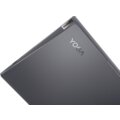 Lenovo Yoga Slim 7 Pro 14IHU5, šedá_2037202546