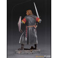 Figurka Iron Studios Lord of the Rings - Boromir BDS Art Scale, 1/10_803951378