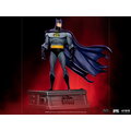 Figurka Iron Studios Batman The Animated Series - Batman Art Scale 1/10_1559418518