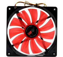 Airen RedWings140 LED RED