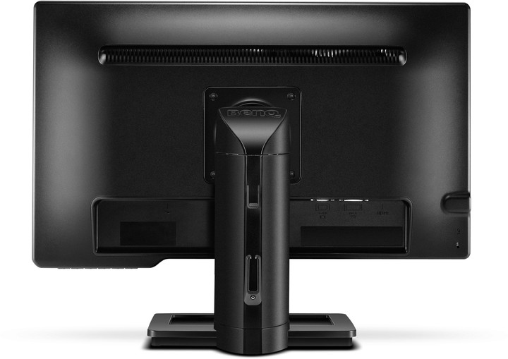 BenQ XL2411T - 3D LED monitor 24&quot;_55965644