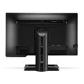 BenQ XL2411T - 3D LED monitor 24&quot;_55965644