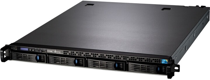 Lenovo EMC px4-300r, bez HDD_901334622