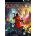 Magicka 2 Deluxe Edition (PC)_608465983