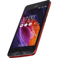 ASUS ZenFone 5 (A501CG) - 8GB, červená_297546383