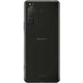 Sony Xperia 5 II, 8GB/128GB, Black_1110791767