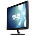 ASUS VS228H - LED monitor 22&quot;_1553134850