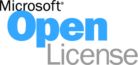 Microsoft Windows Server DataCenter 2019 OLP NL 2 Licence (2 jádra)_1071766753