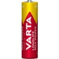 VARTA baterie Longlife Max Power AA, 4+2ks_1968704297