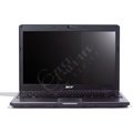 Acer Aspire 3810TG-354G32n (LX.PE70X.196)_750488670