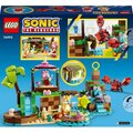 LEGO® Sonic the Hedgehog™ 76992 Amyin ostrov na záchranu zvířat_1662877251