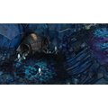 Torment: Tides of Numenera - Day One Edition (Xbox ONE)_1106058081