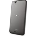 Acer Liquid Z630S LTE - 32GB, černá/zlatá_1547174824