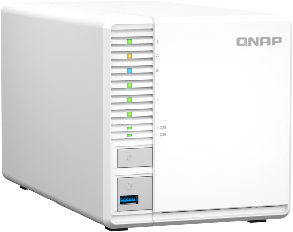 QNAP TS-364-4G_983101691