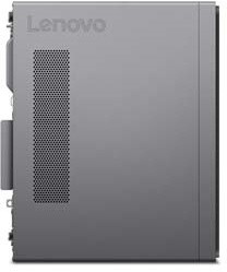 Lenovo IdeaCentre T540-15ICB Gaming, černá_1848818460