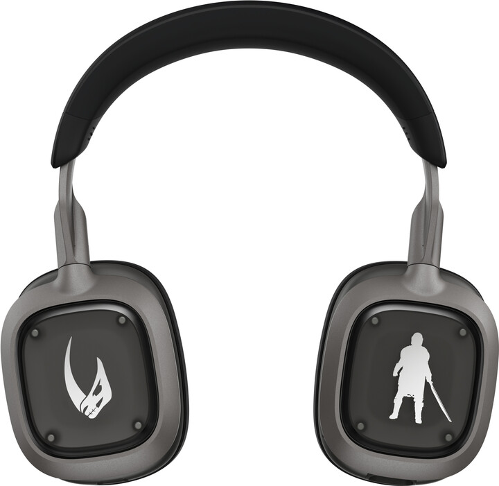 Astro A30 The Mandalorian Edition, pro PlayStation_1929428730