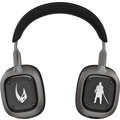 Astro A30 The Mandalorian Edition, pro PlayStation_1929428730
