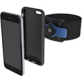 Quad Lock Run Kit – iPhone 6/6s - Sportovní držák na ruku_617925770