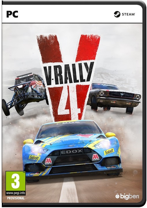 V-Rally 4 (PC)_1062131606