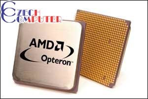 AMD Opteron Dual-Core 265 BOX_1077537846