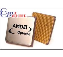 AMD Opteron Dual-Core 265 BOX_1077537846