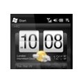 VIDEO: HTC Touch HD2 - nejrychlejší telefon všech dob v CZC.CZ
