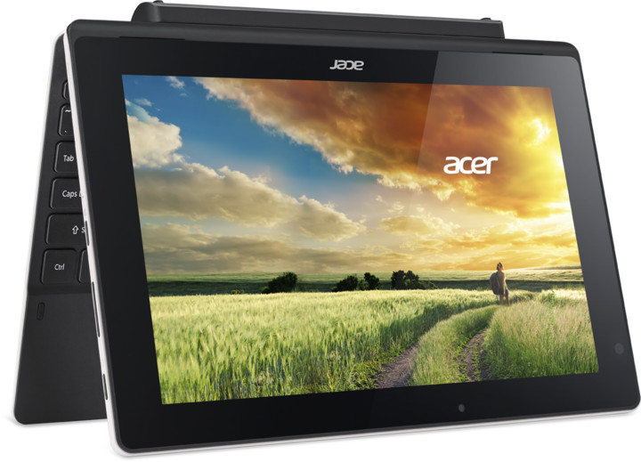 Acer Aspire Switch 10E (SW3-013-17T5), šedá_1816174536