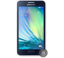 Screenshield Tempered Glass pro Samsung Galaxy A3 (SM-A300FU)_648191272