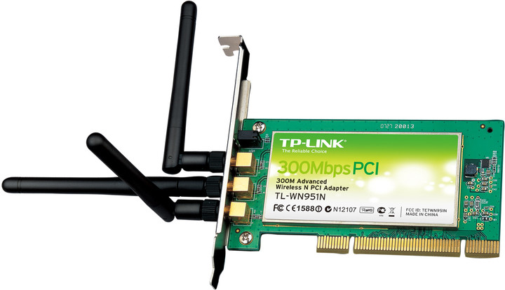 TP-LINK TL-WN951N_691093667