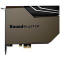 Creative Labs Sound Blaster AE-7_1001341757
