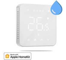 Meross Smart Wi-FI Thermostat pro Bojelry/Ohřívače vody_205592538