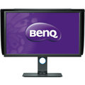 BenQ SW320 - LED monitor 32&quot;_405925105