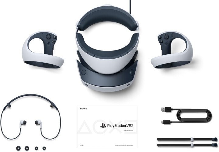 PlayStation VR2_1576645377
