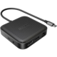 Hyper® HD USB4 Mobile Dock_181435523