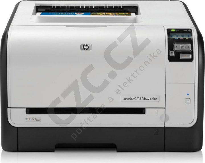 HP LaserJet Pro CP1525nw_1382687065