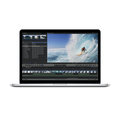 Apple MacBook Pro with Retina display 15&quot; CZ, stříbrná_1812457690