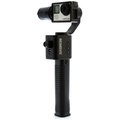 REMOVU S1 3-osý stabilizátor pro kamery GoPro_1470180430