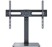 STELL SHO 4810 stolní stojan pro TV, černá 35059507