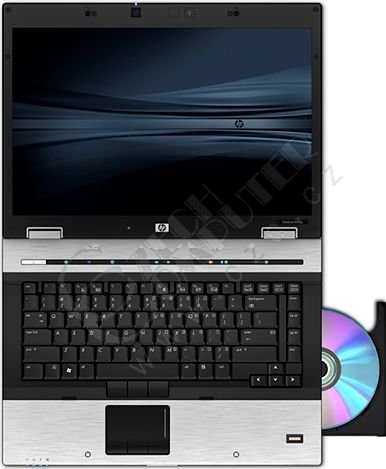 HP EliteBook 8740w (WD936EA)_1184753792
