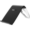 Aukey Three-Coil Qi-Enabled Wireless Charger Black_138272739