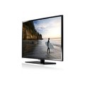 Samsung UE40ES5500 - LED televize 40&quot;_1165474493