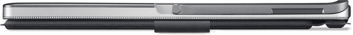 Acer Switch 3 (SW312-31-P2EW), černo-šedá_319359040