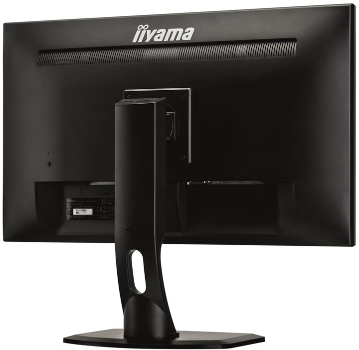 iiyama GB2788HS-B1 - LED monitor 27&quot;_571475402