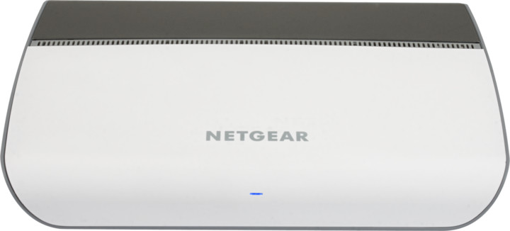 NETGEAR Signature GS908E_1247993919