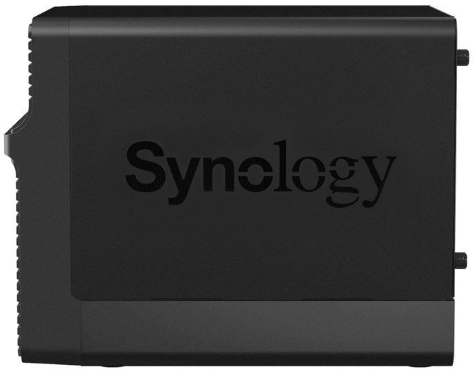Synology DS416j DiskStation_316605340