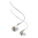 MEE audio M6 PRO, clear